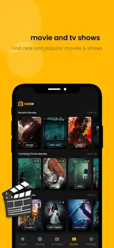sony-mp3-player movie